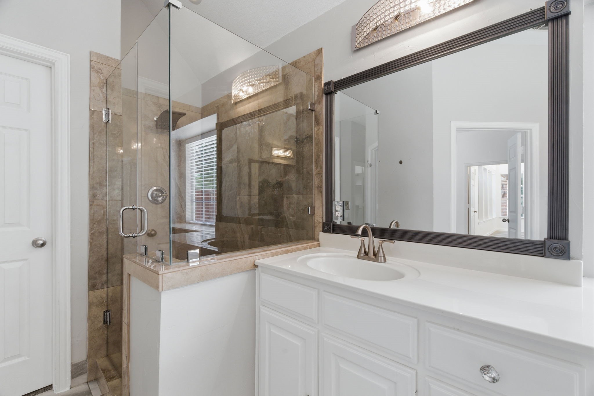 4908 Arbor Glen Drive Mckinney TX 75072