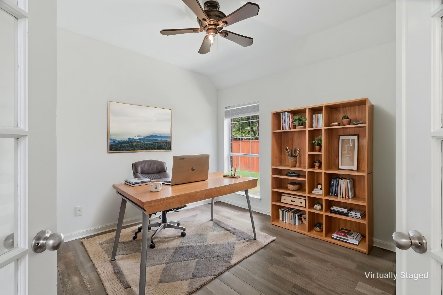 4908 Arbor Glen Drive Mckinney TX 75072