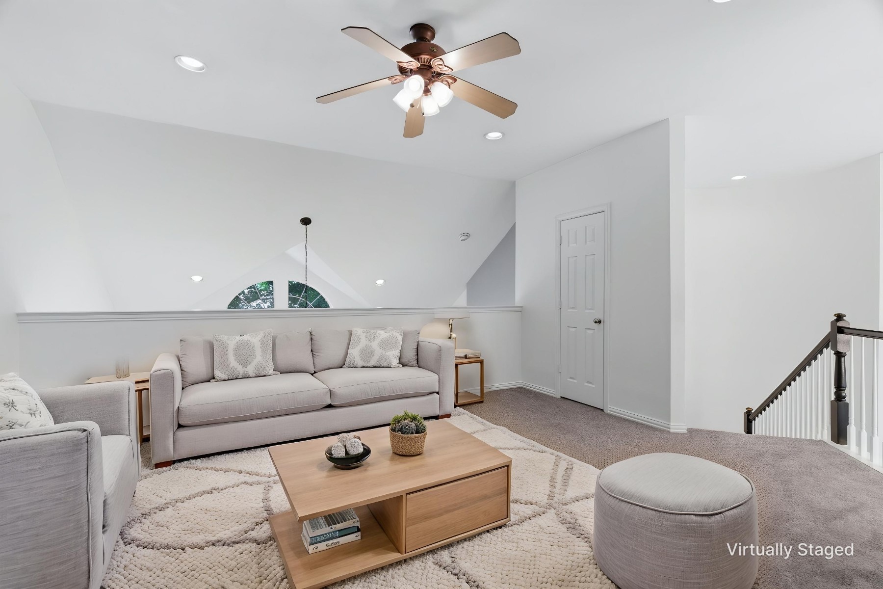 4908 Arbor Glen Drive Mckinney TX 75072