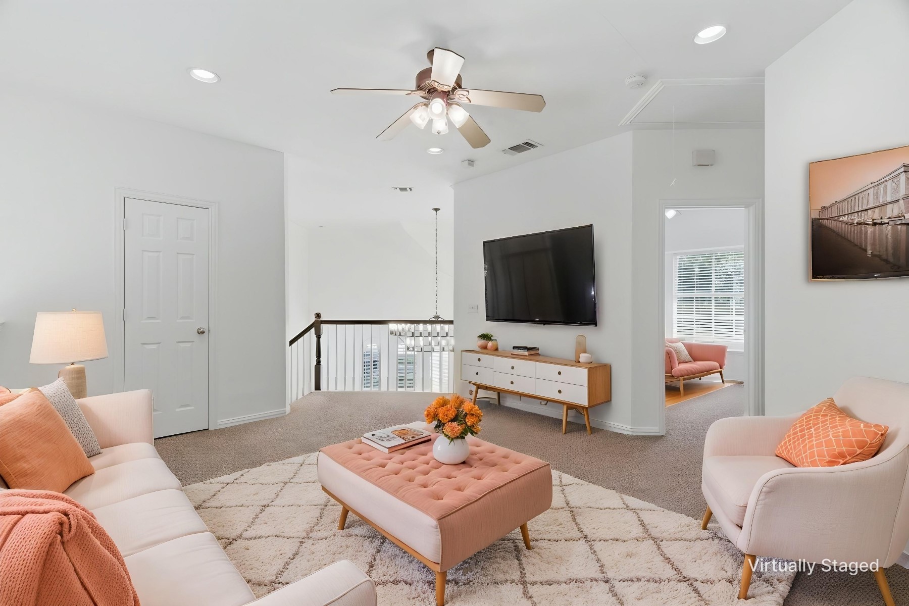 4908 Arbor Glen Drive Mckinney TX 75072