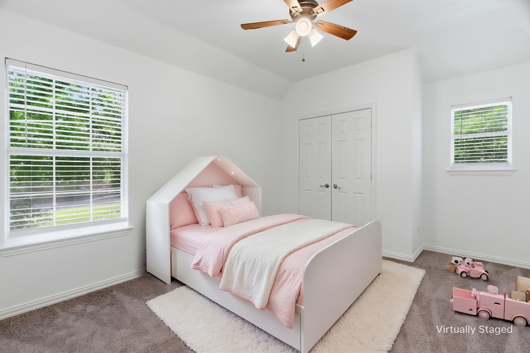 4908 Arbor Glen Drive Mckinney TX 75072