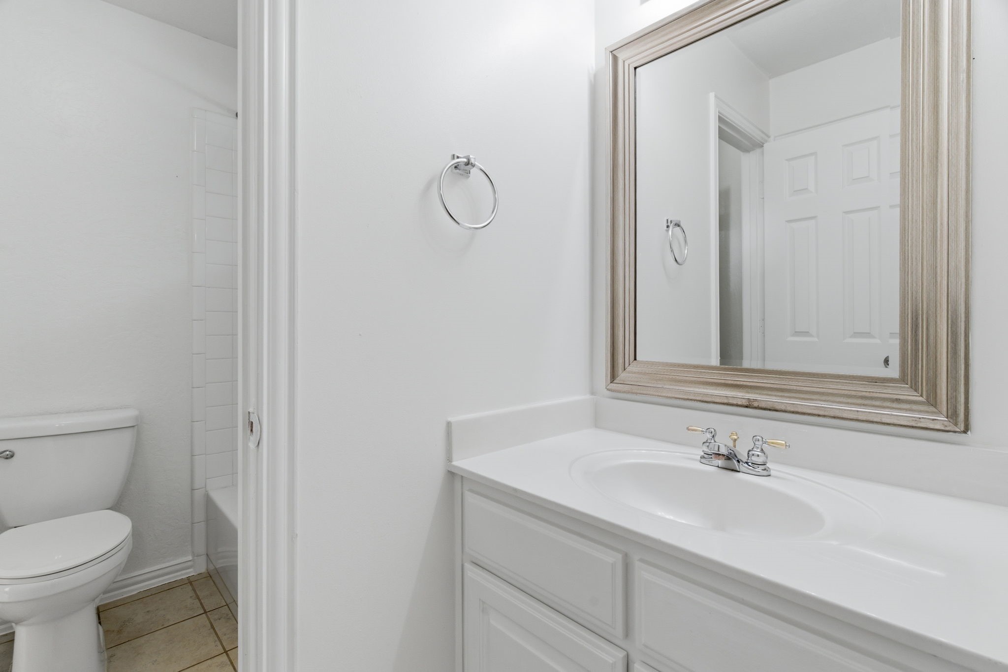 4908 Arbor Glen Drive Mckinney TX 75072