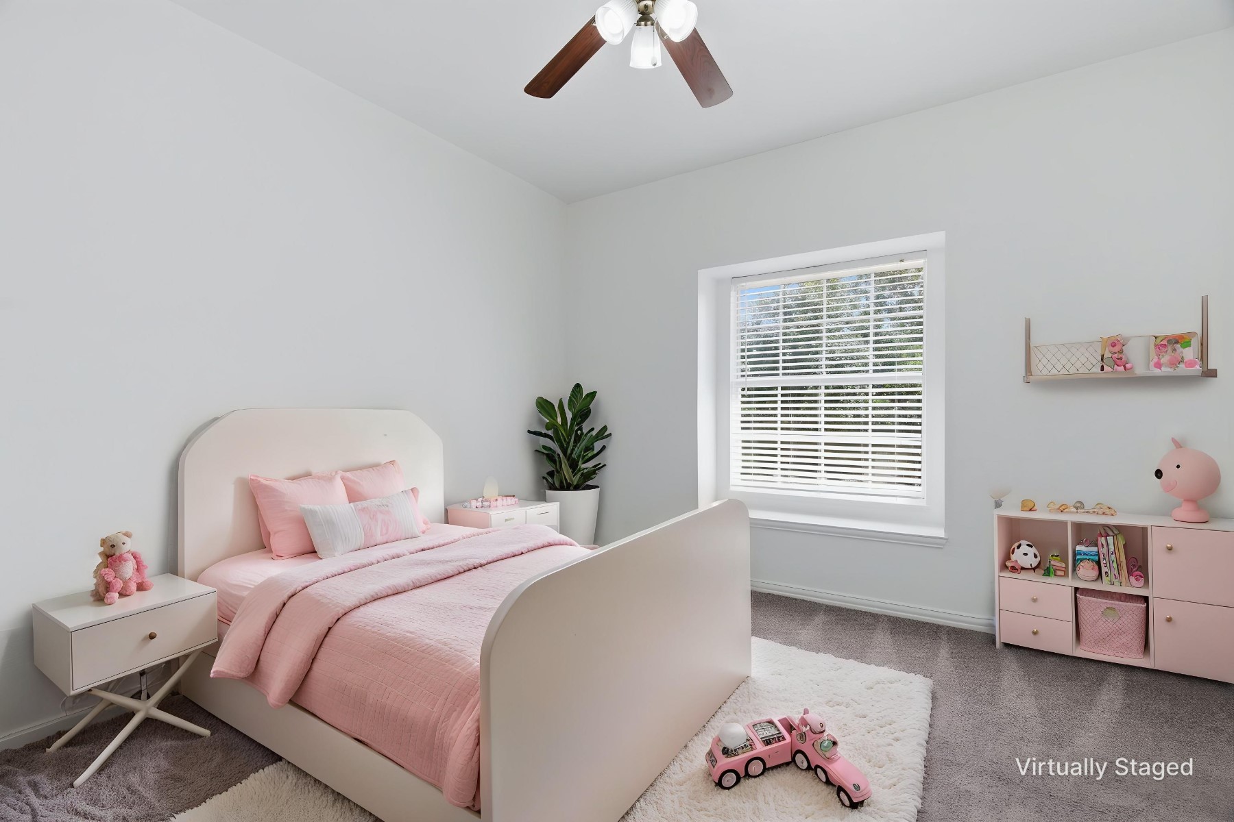 4908 Arbor Glen Drive Mckinney TX 75072