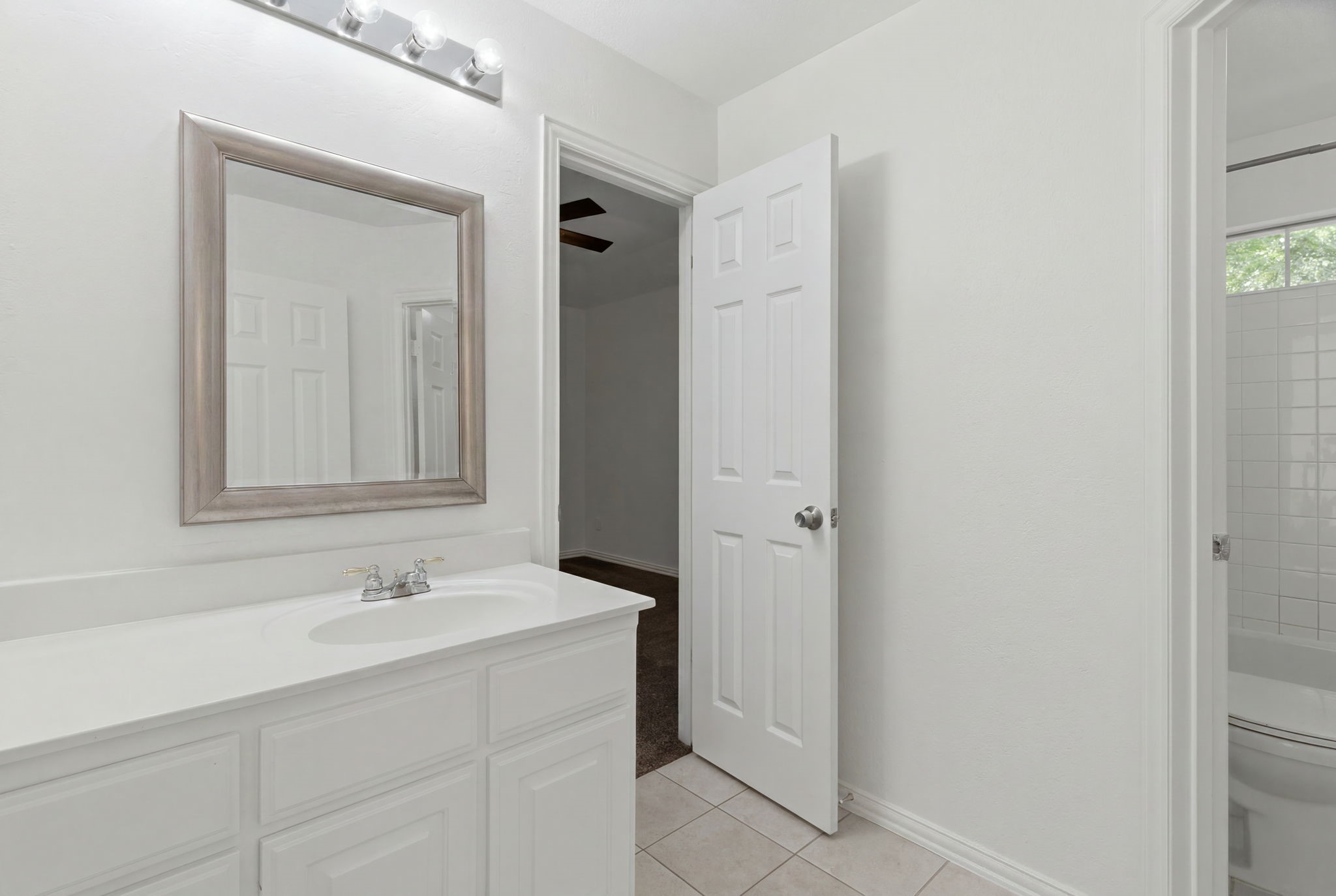 4908 Arbor Glen Drive Mckinney TX 75072