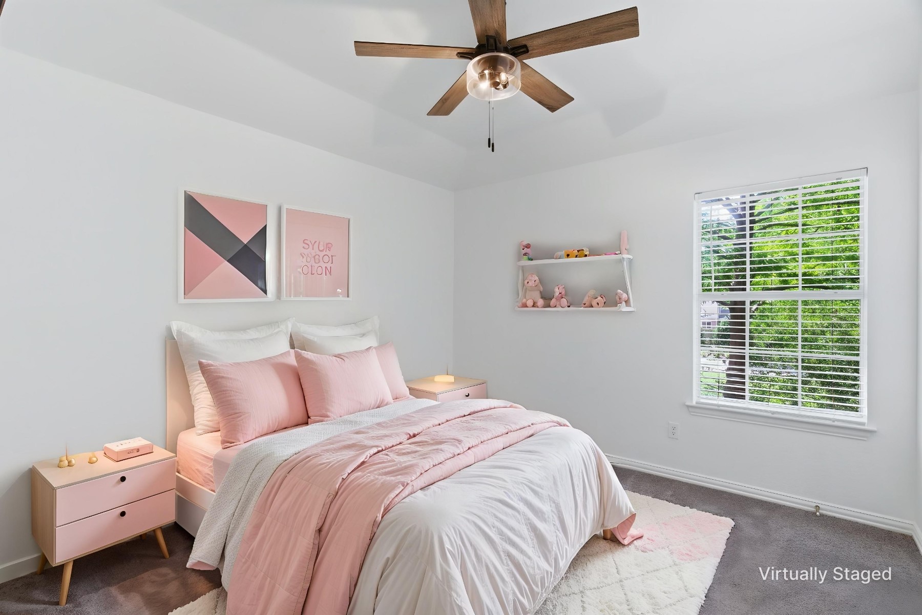 4908 Arbor Glen Drive Mckinney TX 75072