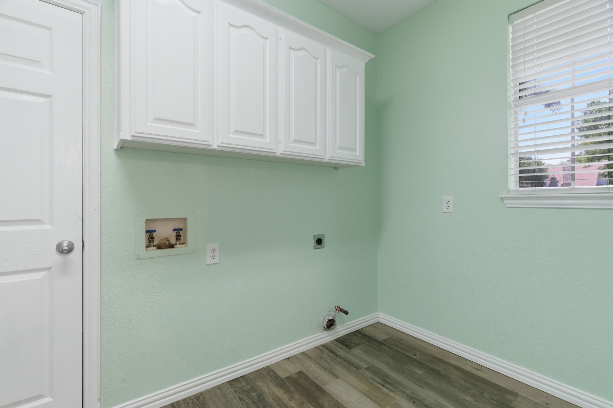 4908 Arbor Glen Drive Mckinney TX 75072