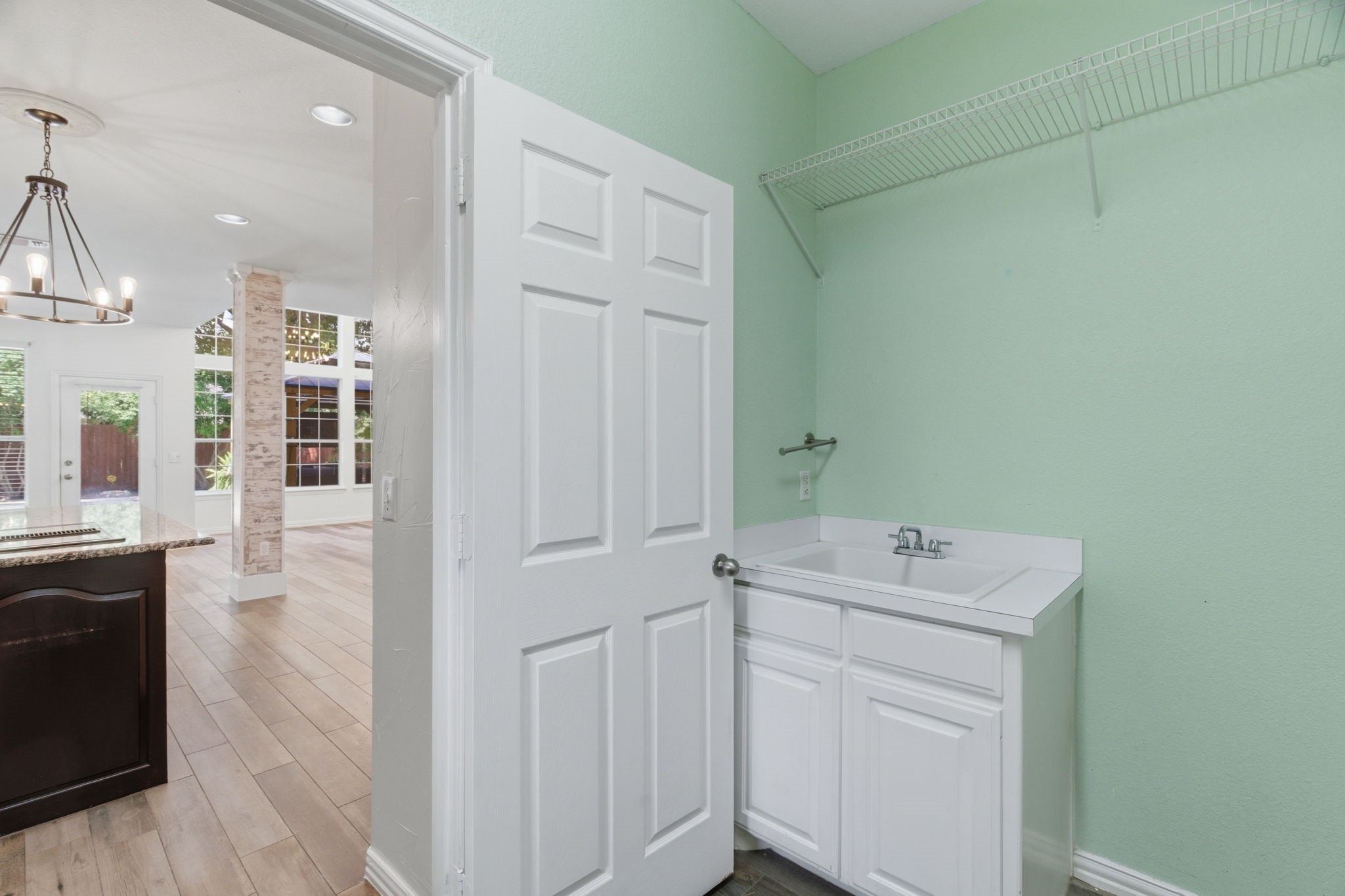 4908 Arbor Glen Drive Mckinney TX 75072