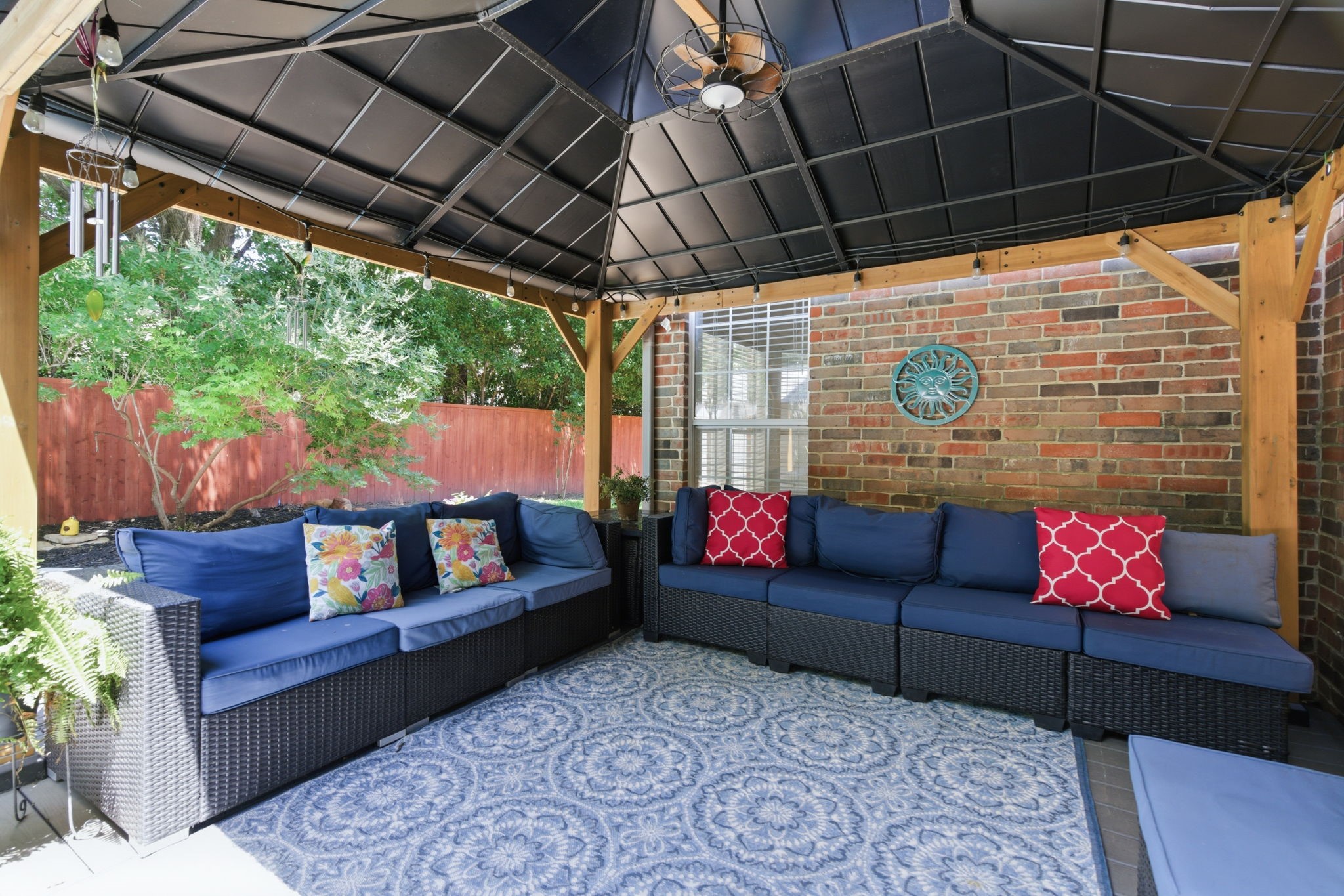 4908 Arbor Glen Drive Mckinney TX 75072