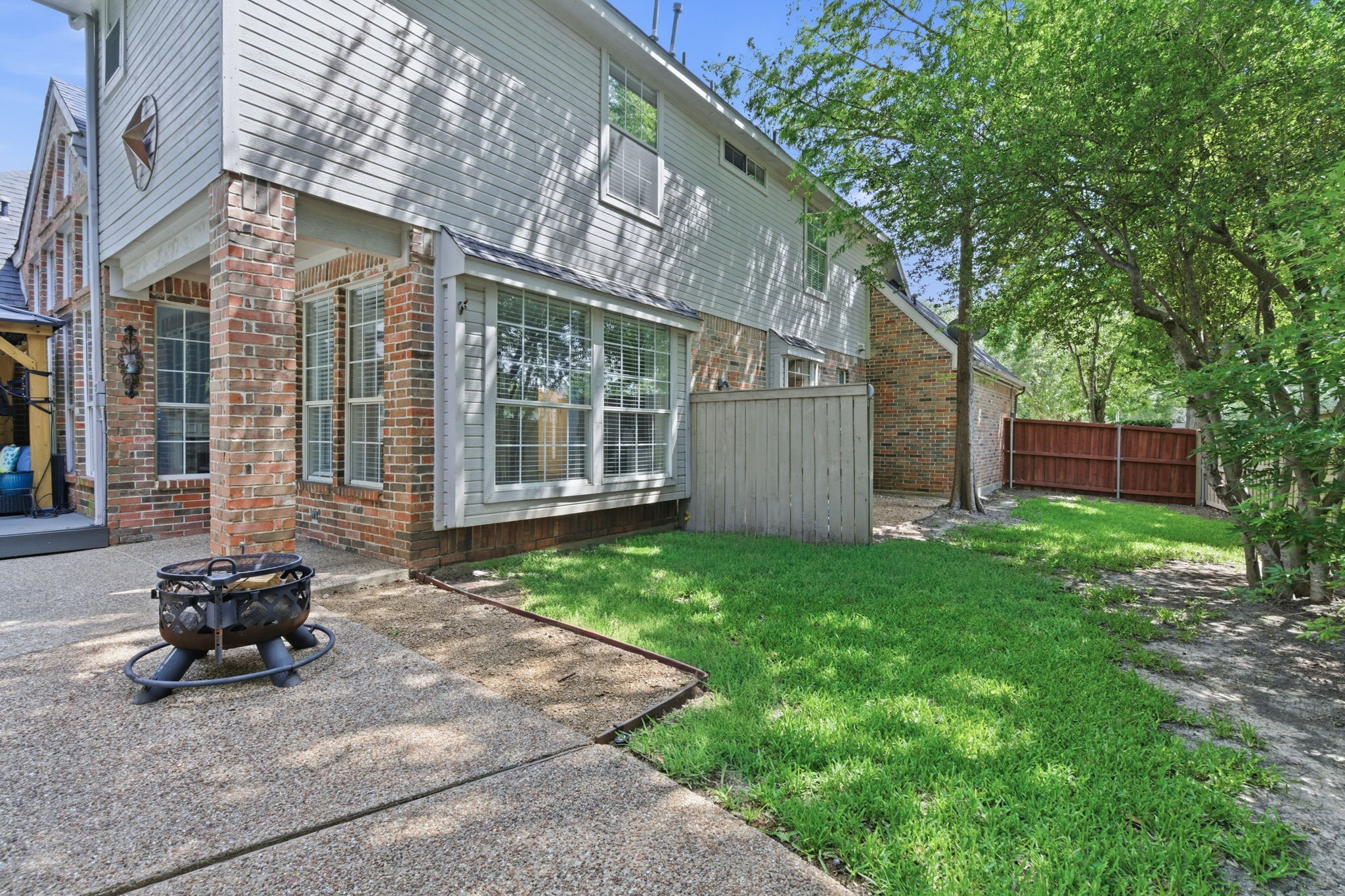 4908 Arbor Glen Drive Mckinney TX 75072