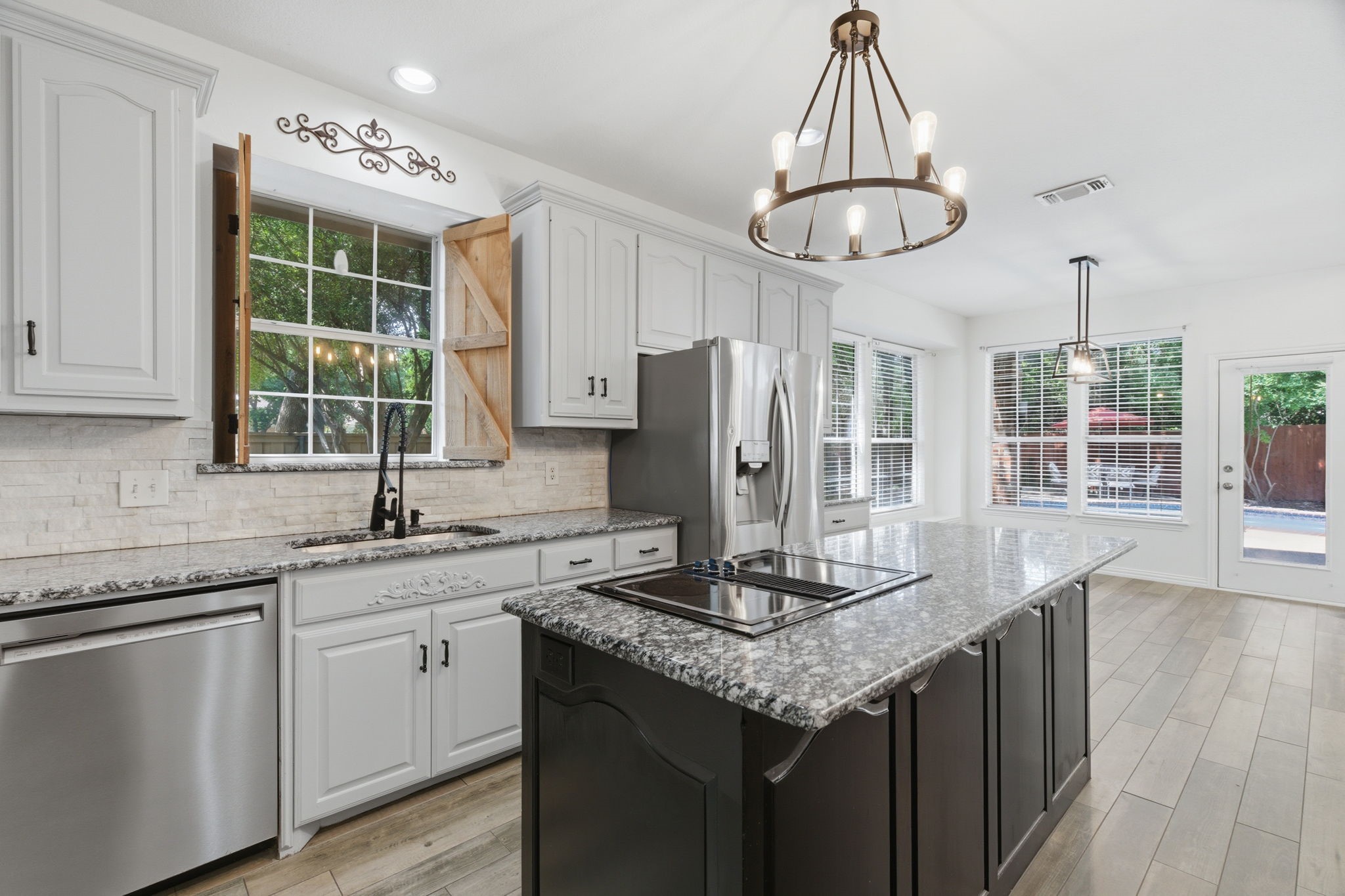 4908 Arbor Glen Drive Mckinney TX 75072