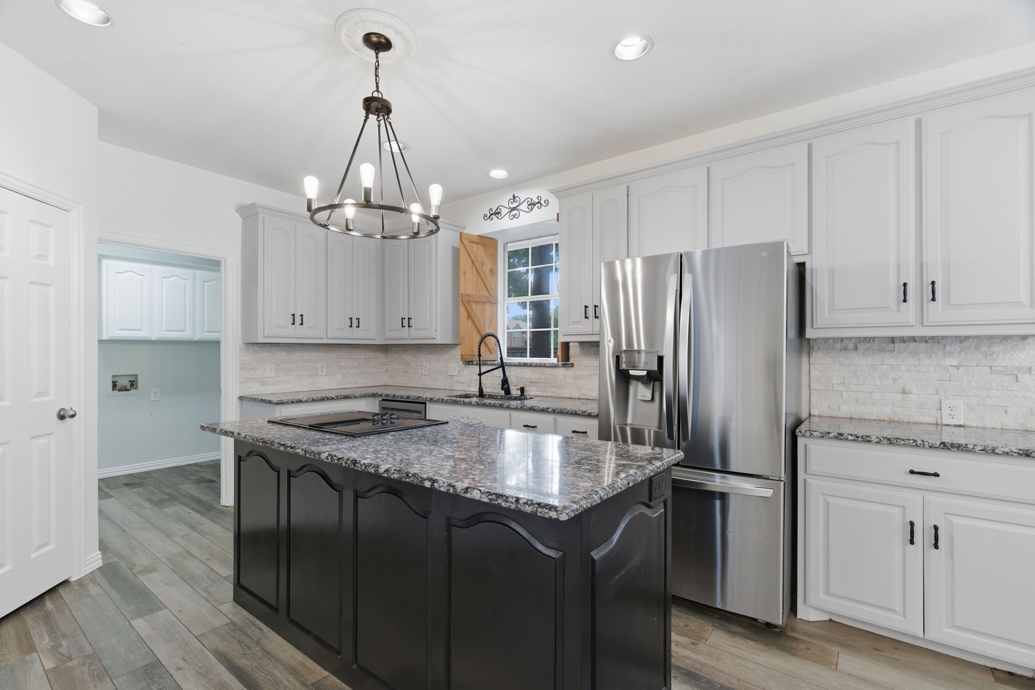 4908 Arbor Glen Drive Mckinney TX 75072