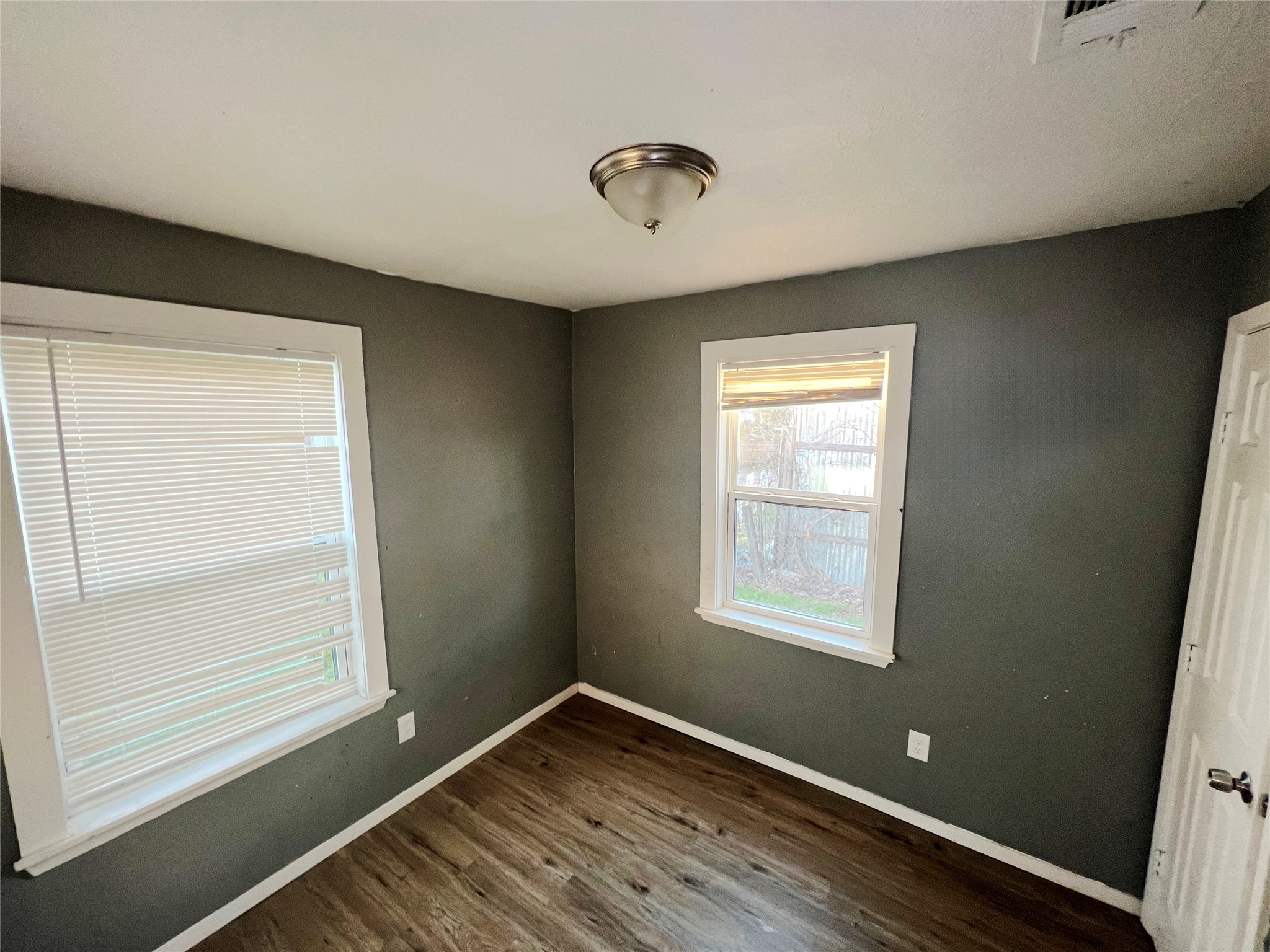 1733 Greenfield Avenue Fort Worth TX 76102