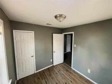 1733 Greenfield Avenue Fort Worth TX 76102