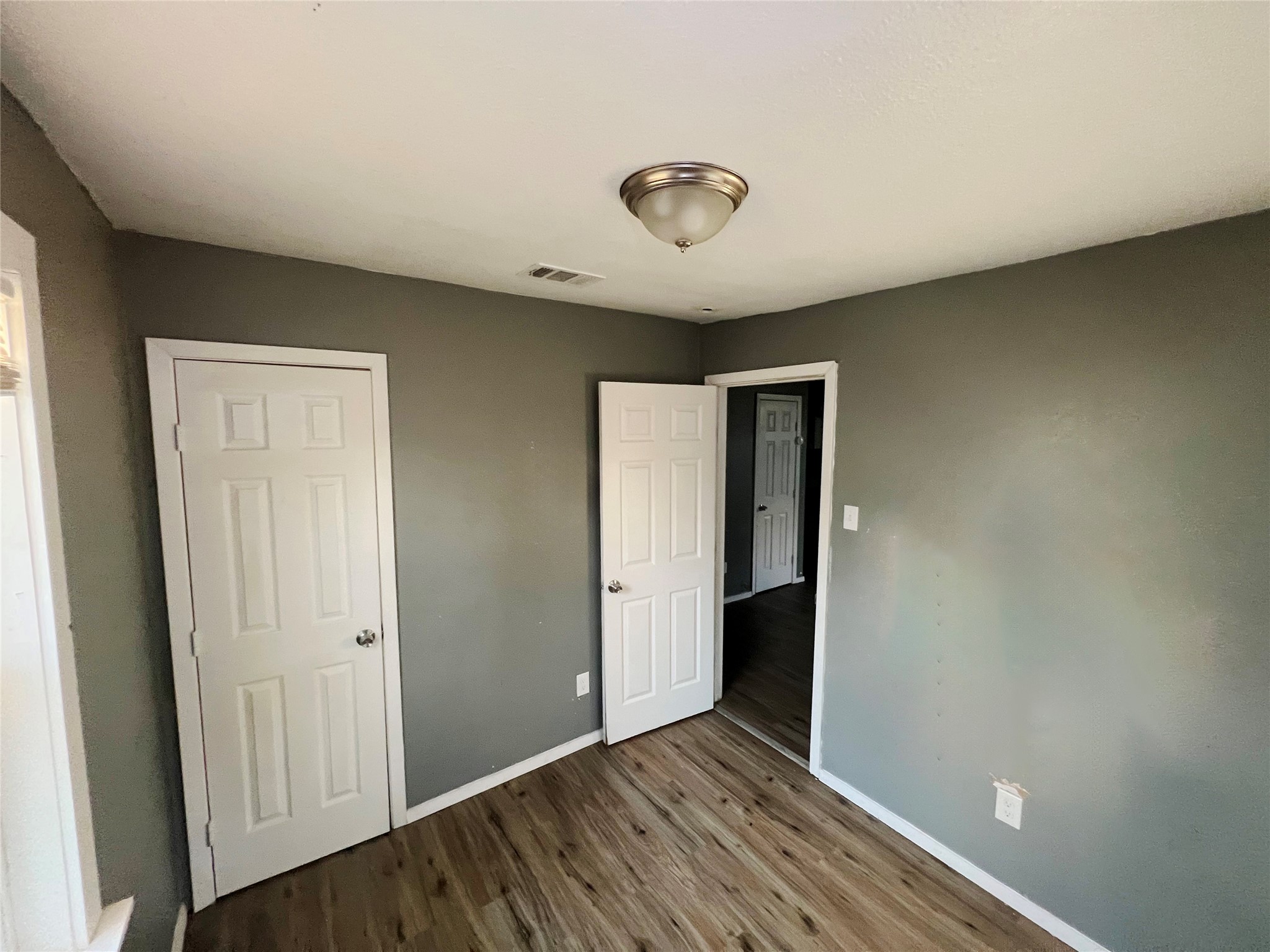 1733 Greenfield Avenue Fort Worth TX 76102