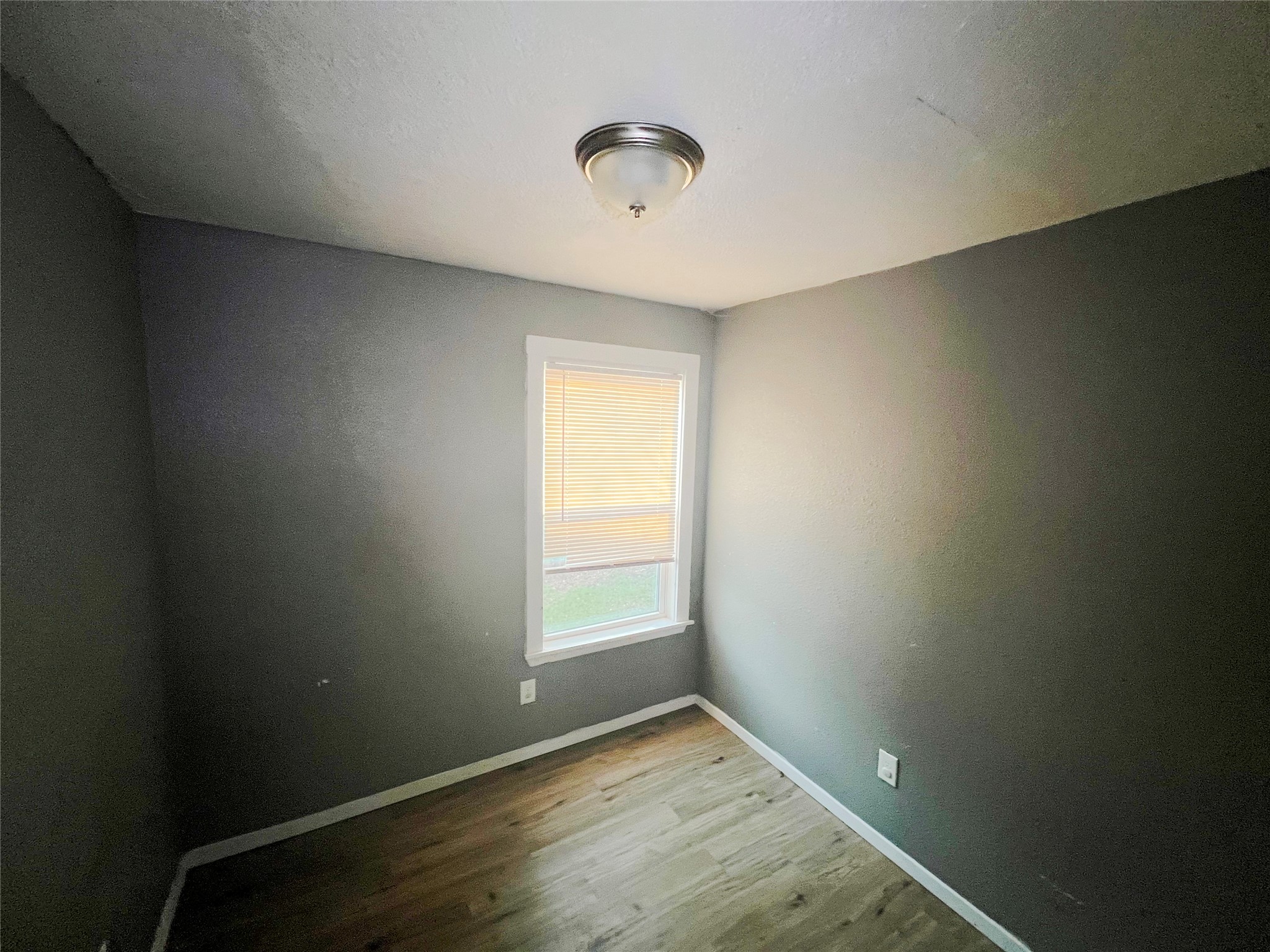 1733 Greenfield Avenue Fort Worth TX 76102