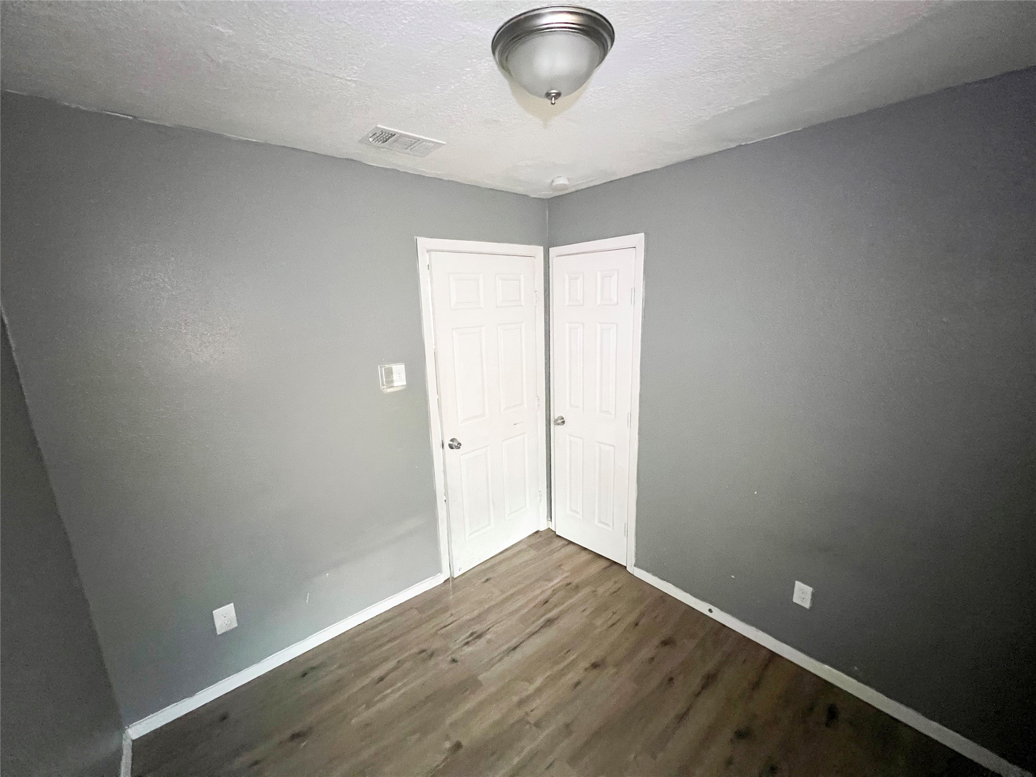 1733 Greenfield Avenue Fort Worth TX 76102