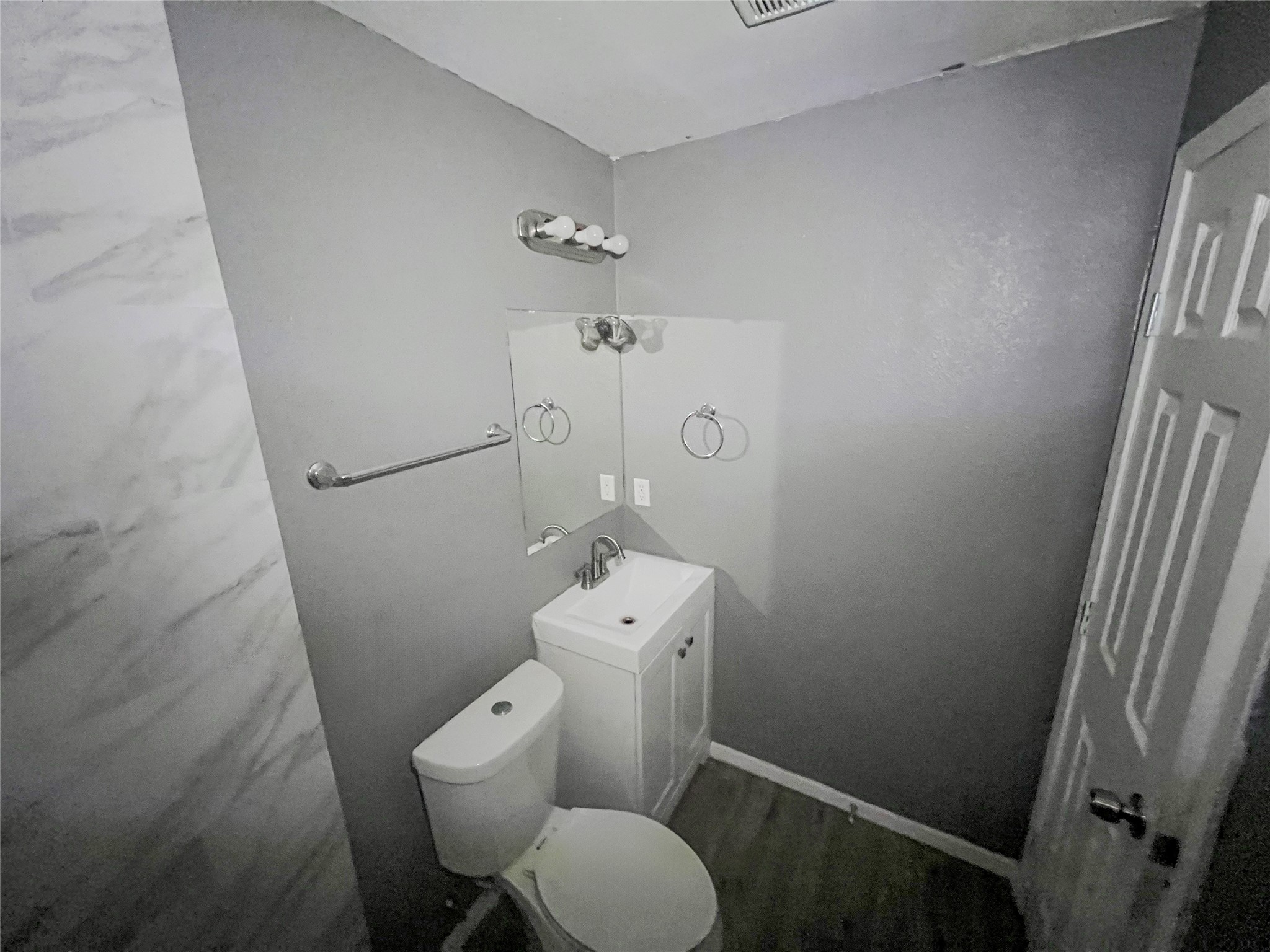 1733 Greenfield Avenue Fort Worth TX 76102