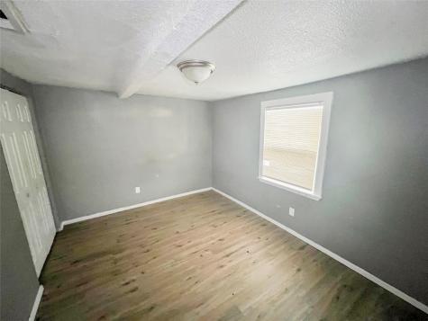 1733 Greenfield Avenue Fort Worth TX 76102