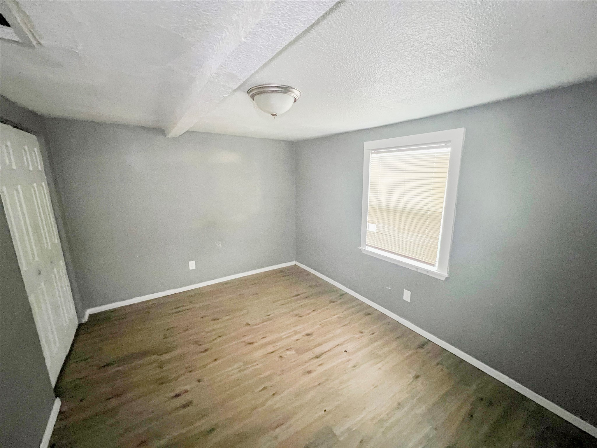 1733 Greenfield Avenue Fort Worth TX 76102