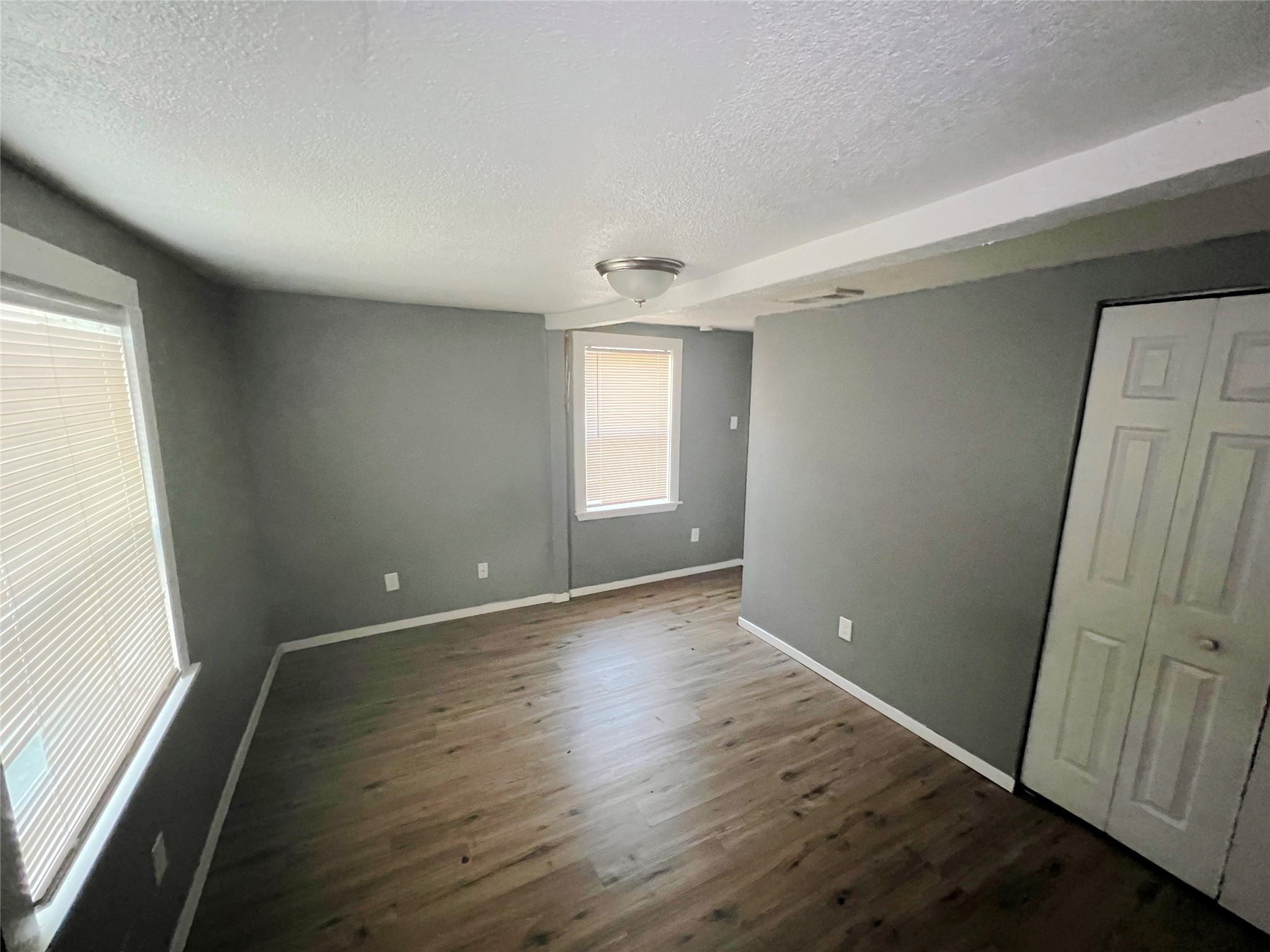 1733 Greenfield Avenue Fort Worth TX 76102
