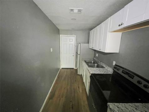 1733 Greenfield Avenue Fort Worth TX 76102