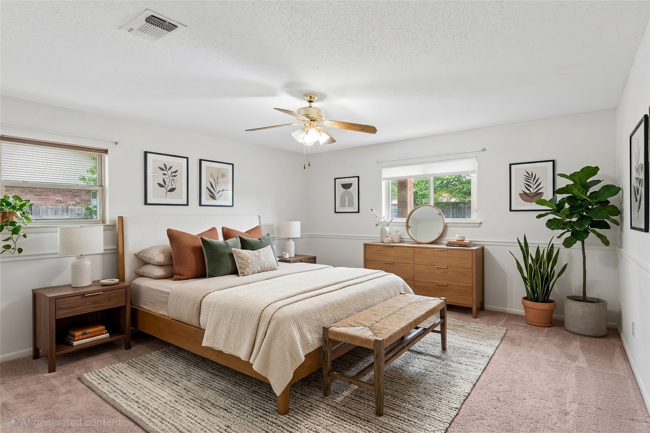 1401 Allegheny Drive Arlington TX 76012