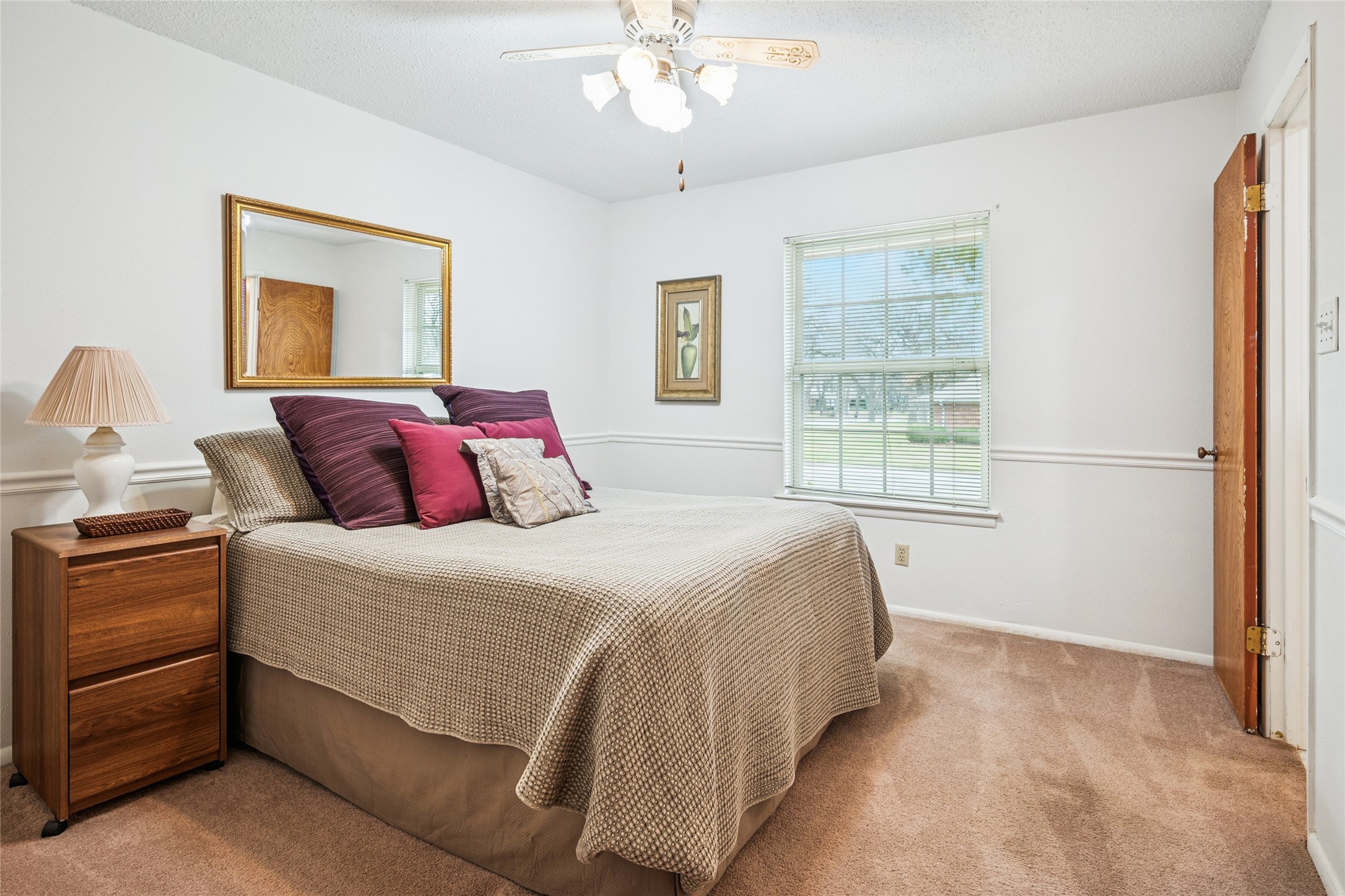 1401 Allegheny Drive Arlington TX 76012
