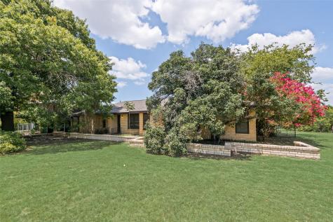 601 N Duncanville Road Cedar Hill TX 75104