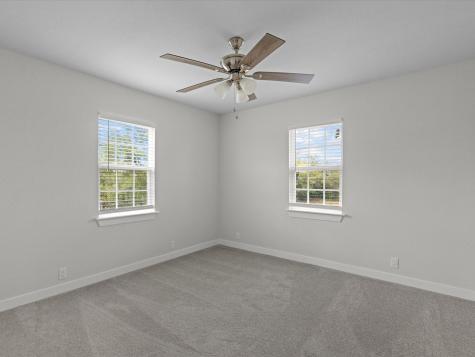 526 Jack Grace Hill Road Bowie TX 76230