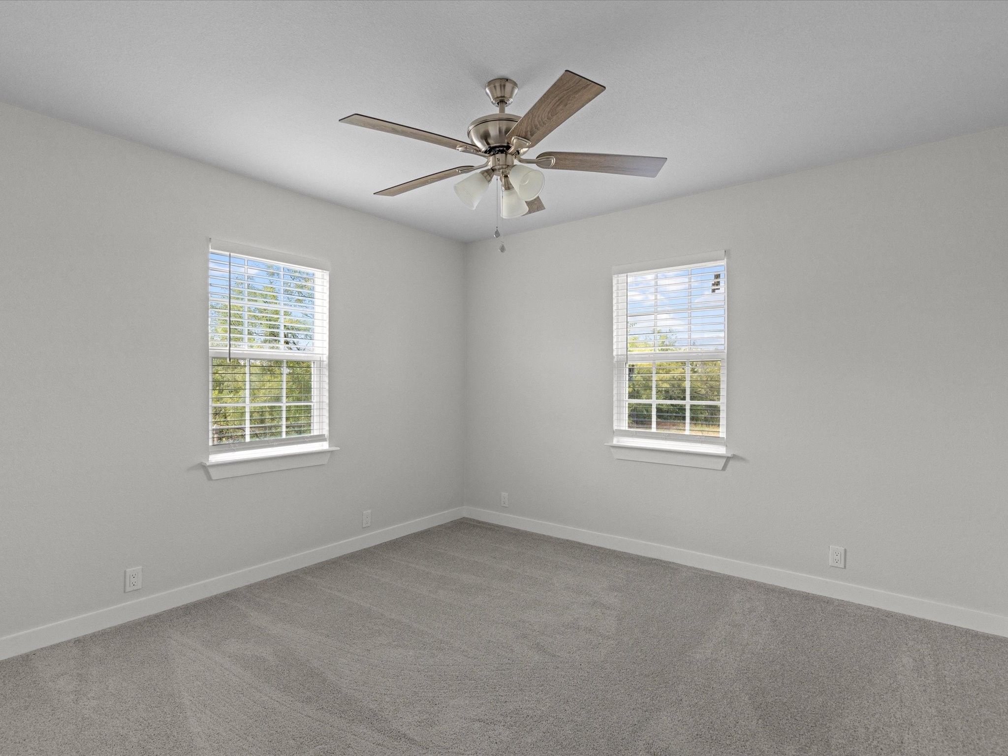 526 Jack Grace Hill Road Bowie TX 76230
