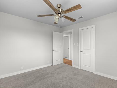 526 Jack Grace Hill Road Bowie TX 76230