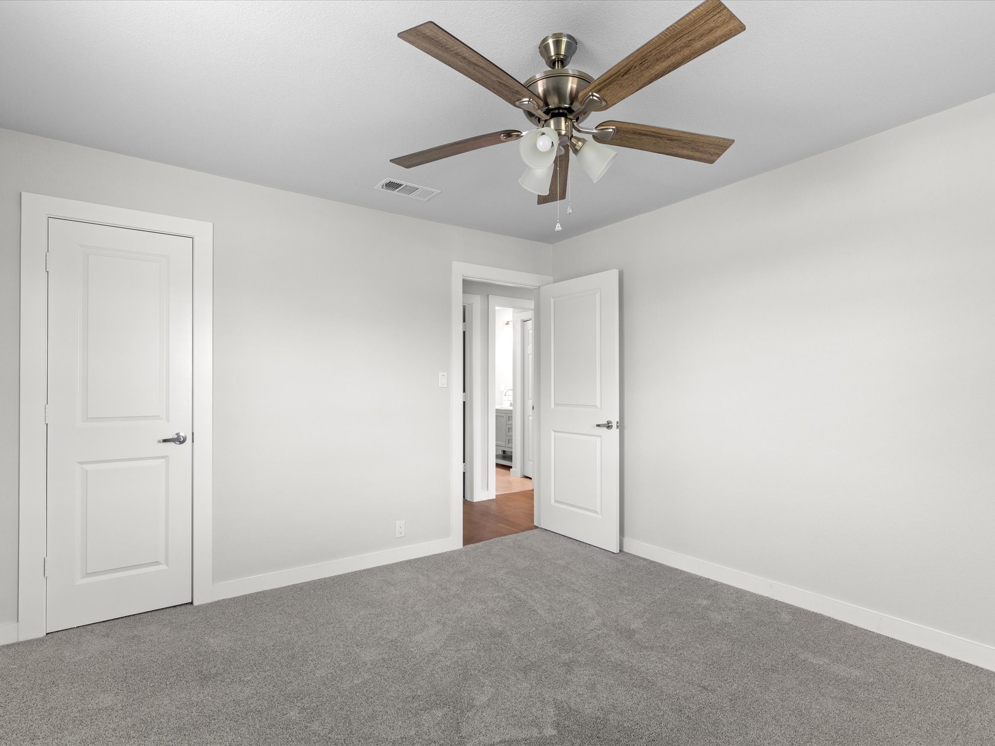 526 Jack Grace Hill Road Bowie TX 76230
