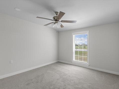 526 Jack Grace Hill Road Bowie TX 76230