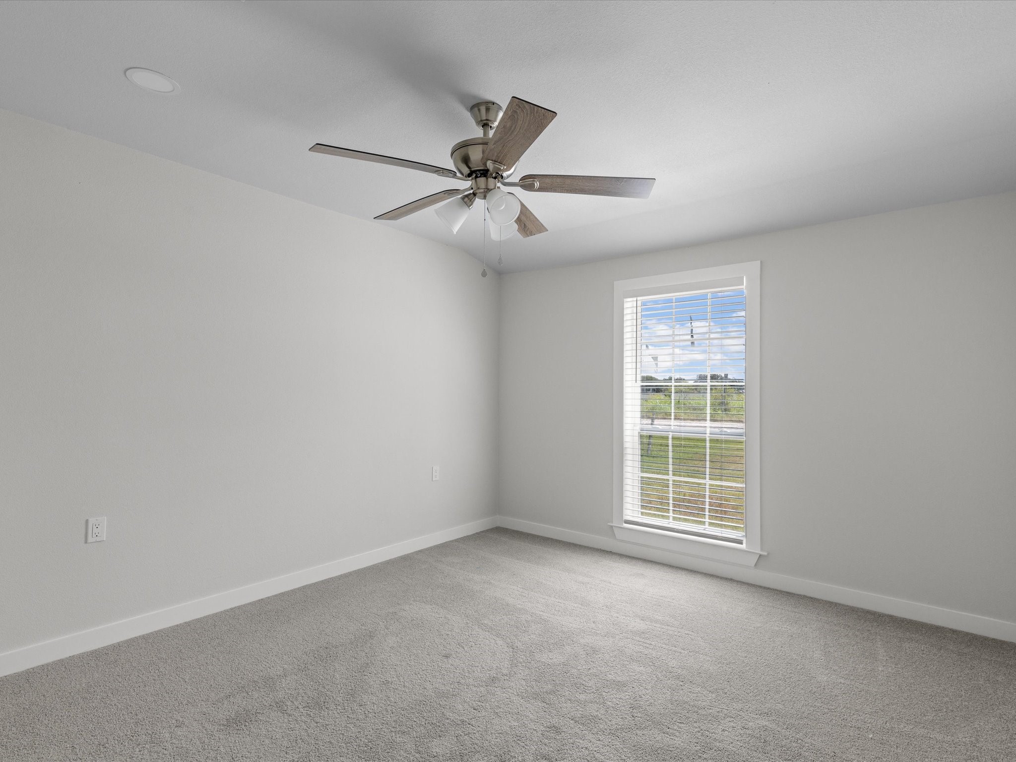526 Jack Grace Hill Road Bowie TX 76230