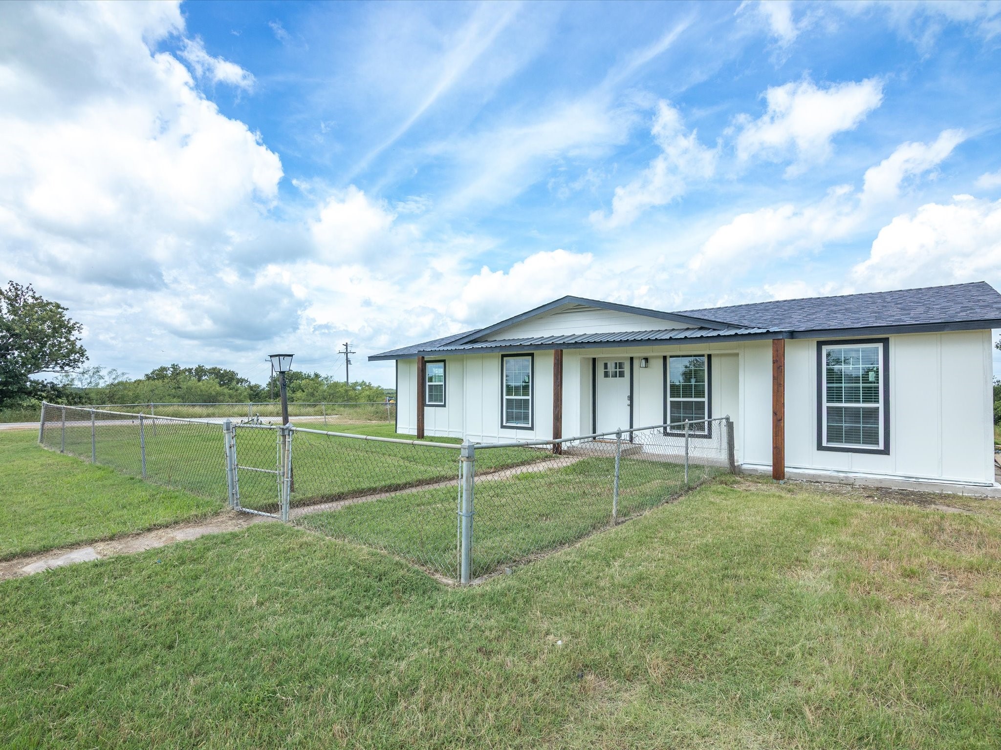 526 Jack Grace Hill Road Bowie TX 76230