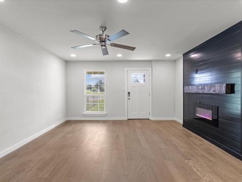 526 Jack Grace Hill Road Bowie TX 76230