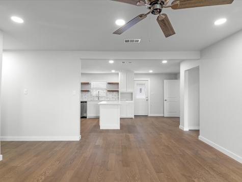 526 Jack Grace Hill Road Bowie TX 76230