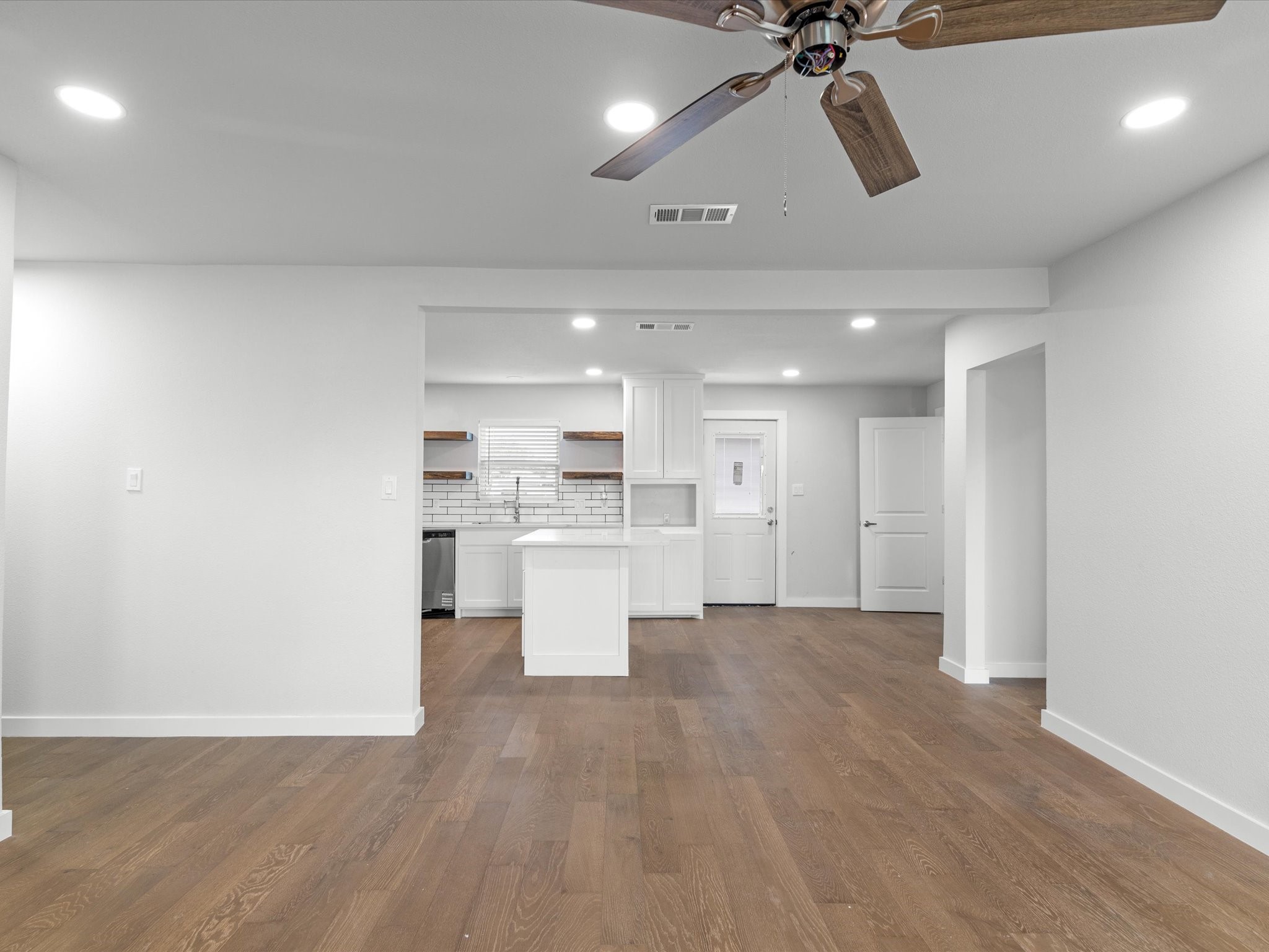 526 Jack Grace Hill Road Bowie TX 76230