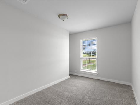 526 Jack Grace Hill Road Bowie TX 76230