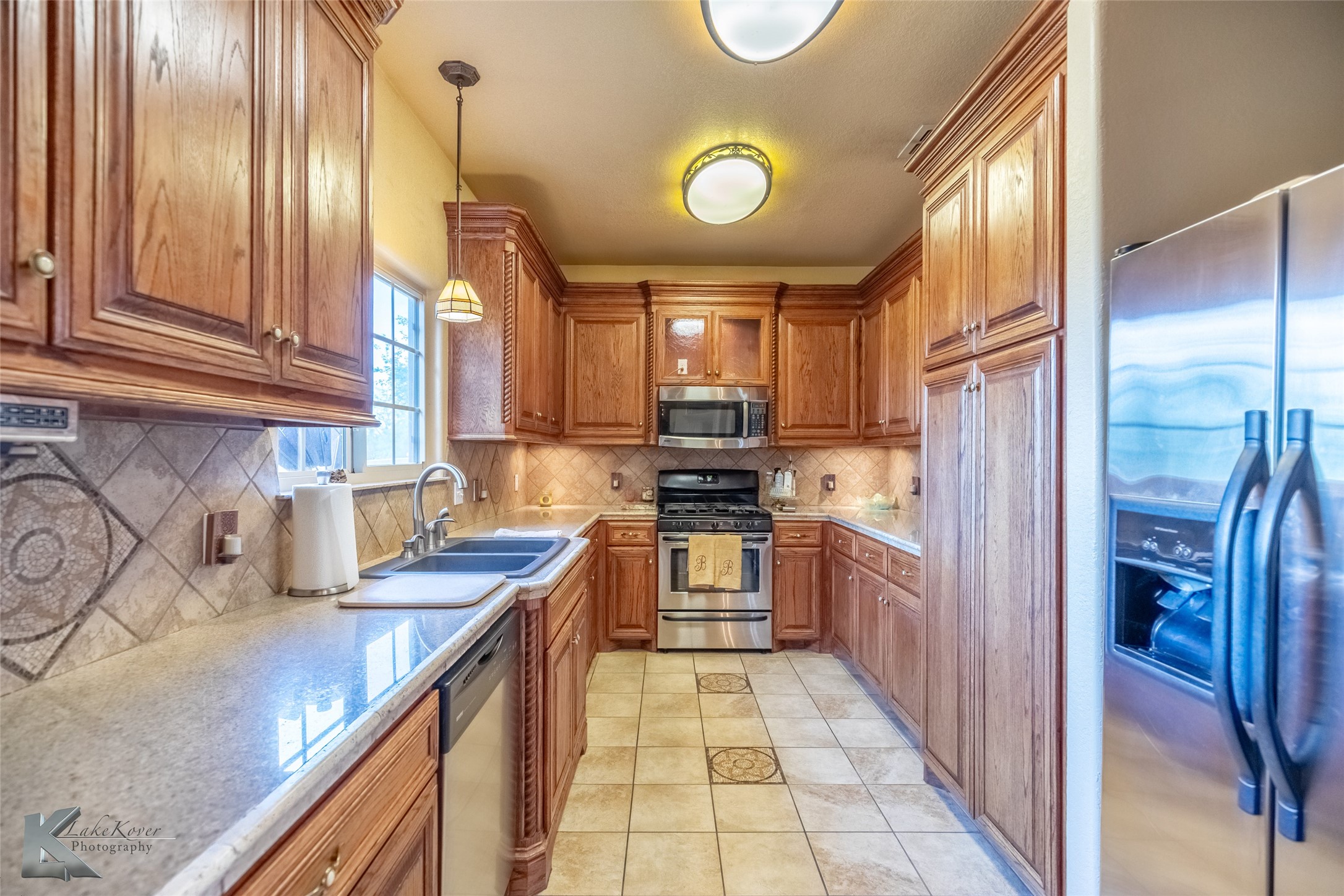 6381 Huntington Place Abilene TX 79606