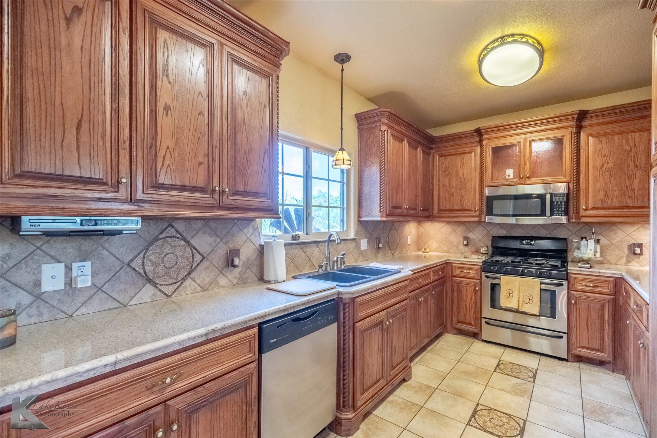 6381 Huntington Place Abilene TX 79606