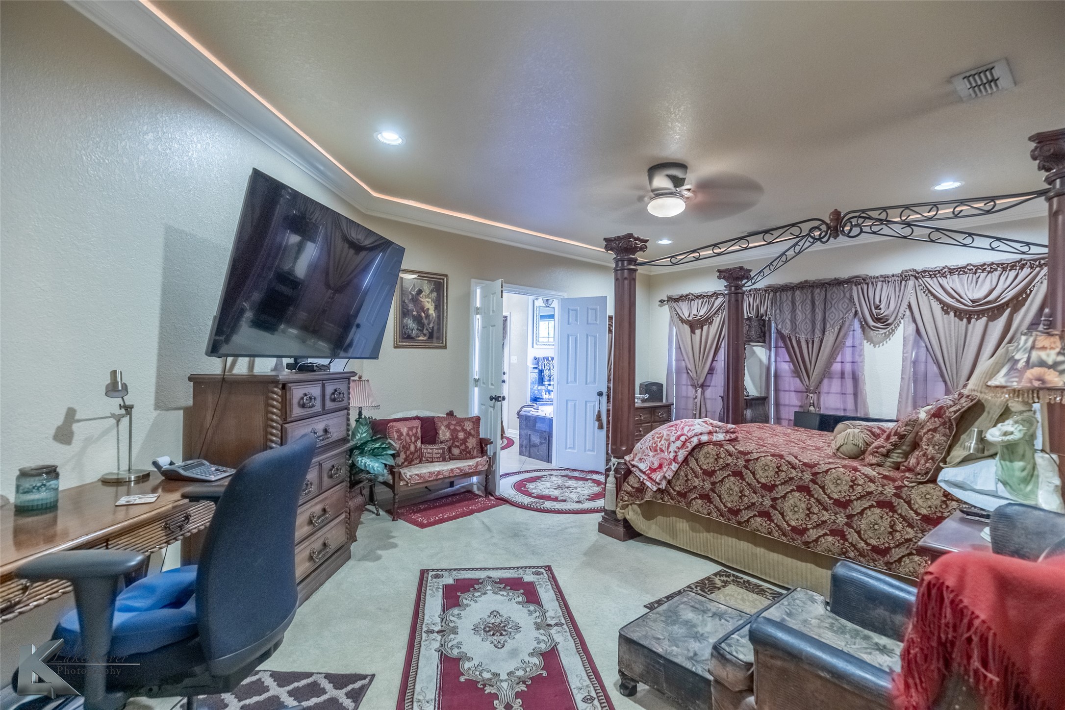 6381 Huntington Place Abilene TX 79606