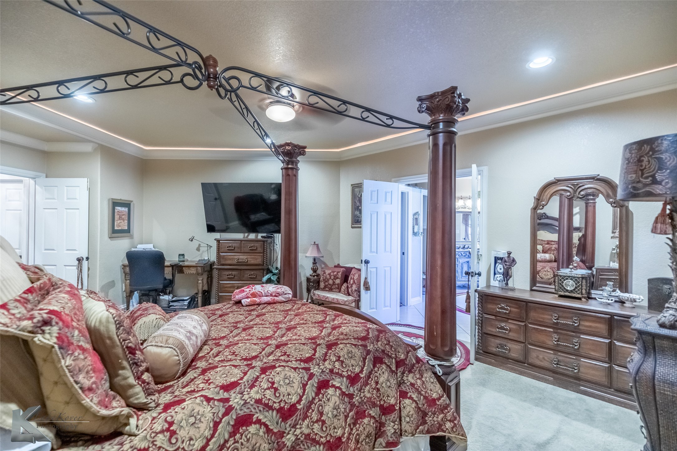 6381 Huntington Place Abilene TX 79606