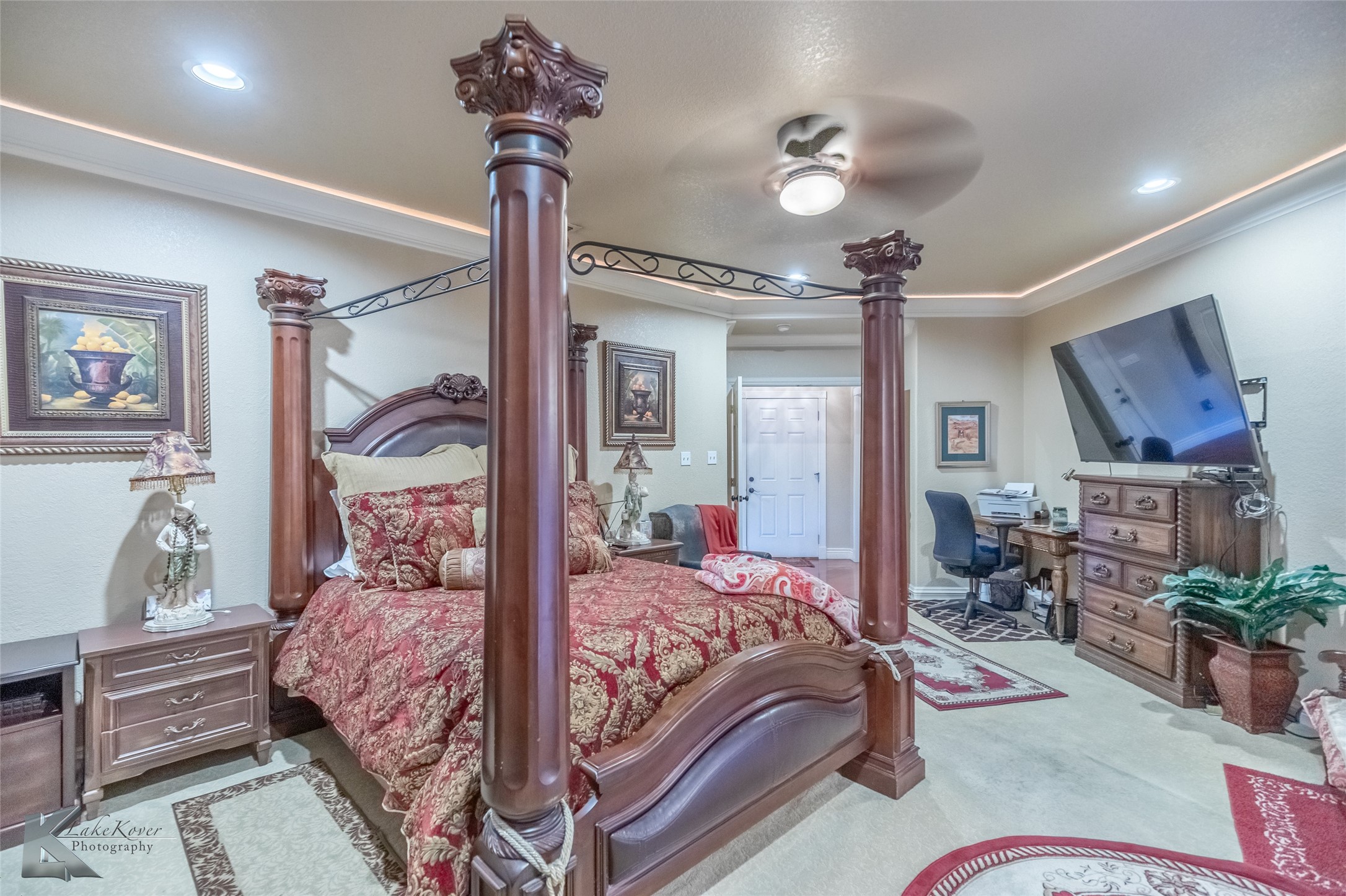 6381 Huntington Place Abilene TX 79606