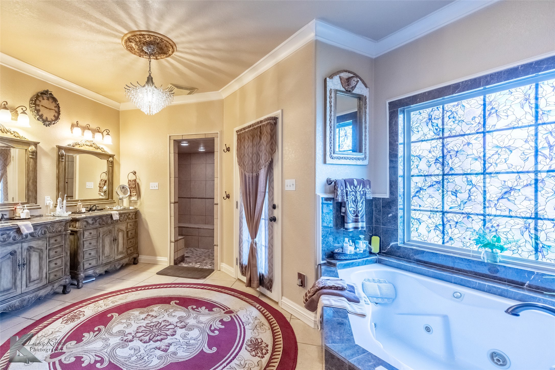 6381 Huntington Place Abilene TX 79606