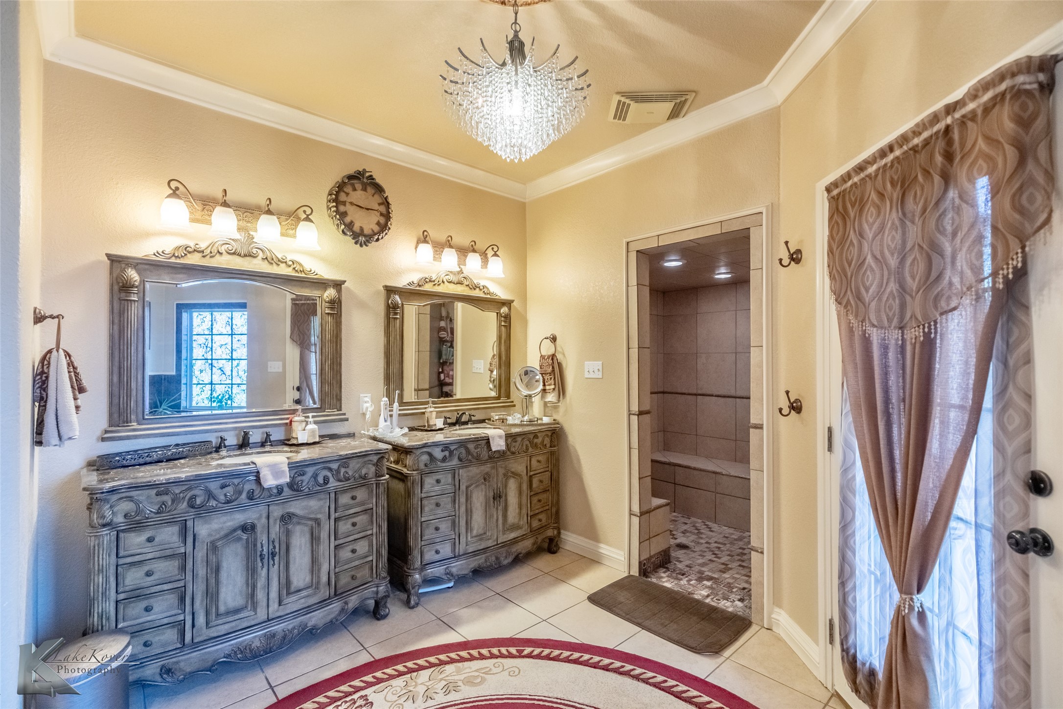 6381 Huntington Place Abilene TX 79606