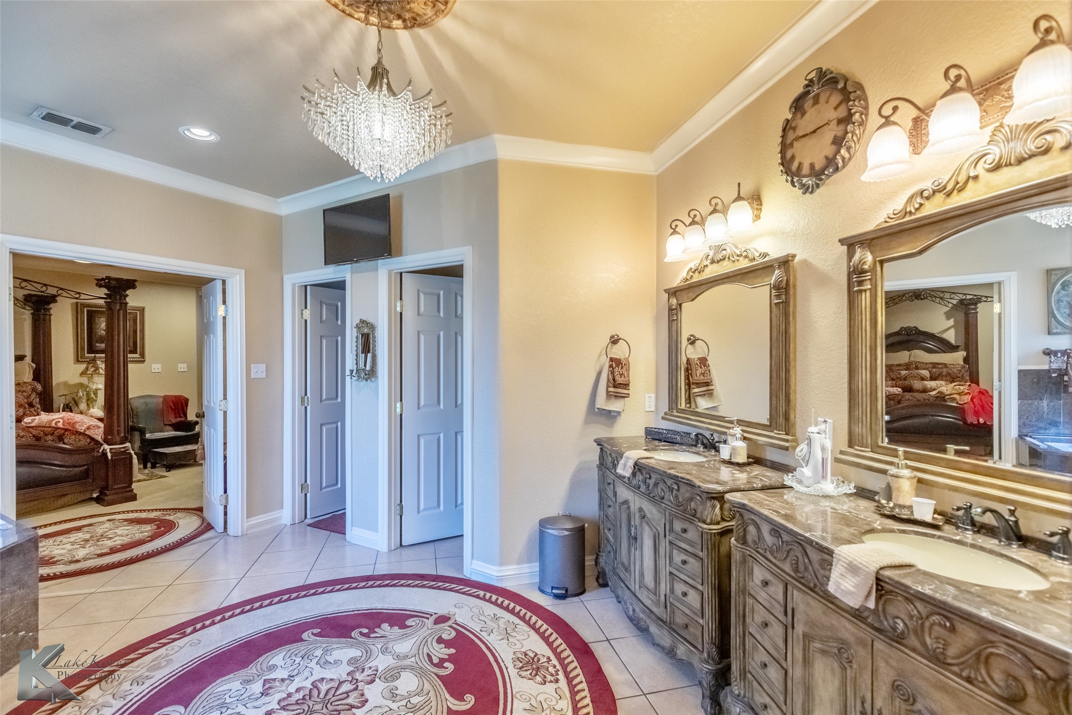 6381 Huntington Place Abilene TX 79606