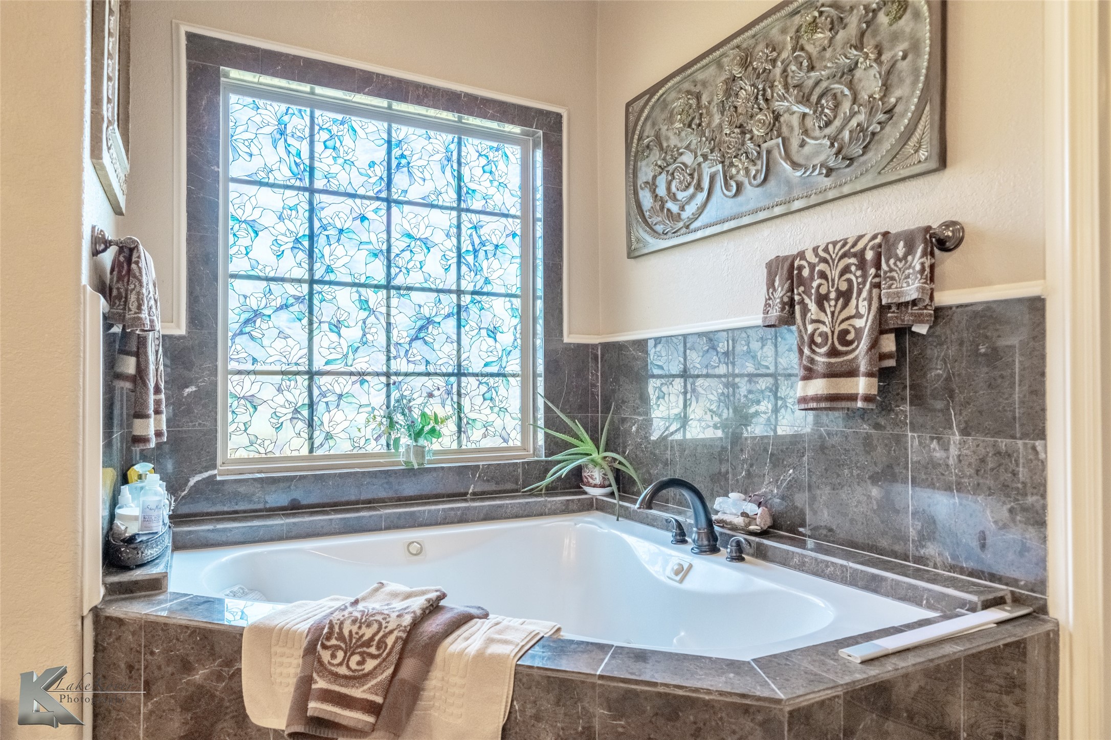 6381 Huntington Place Abilene TX 79606