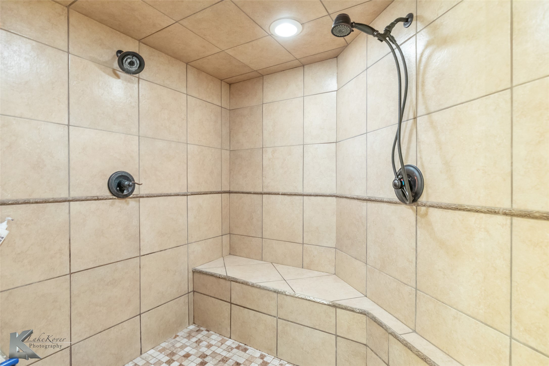 6381 Huntington Place Abilene TX 79606