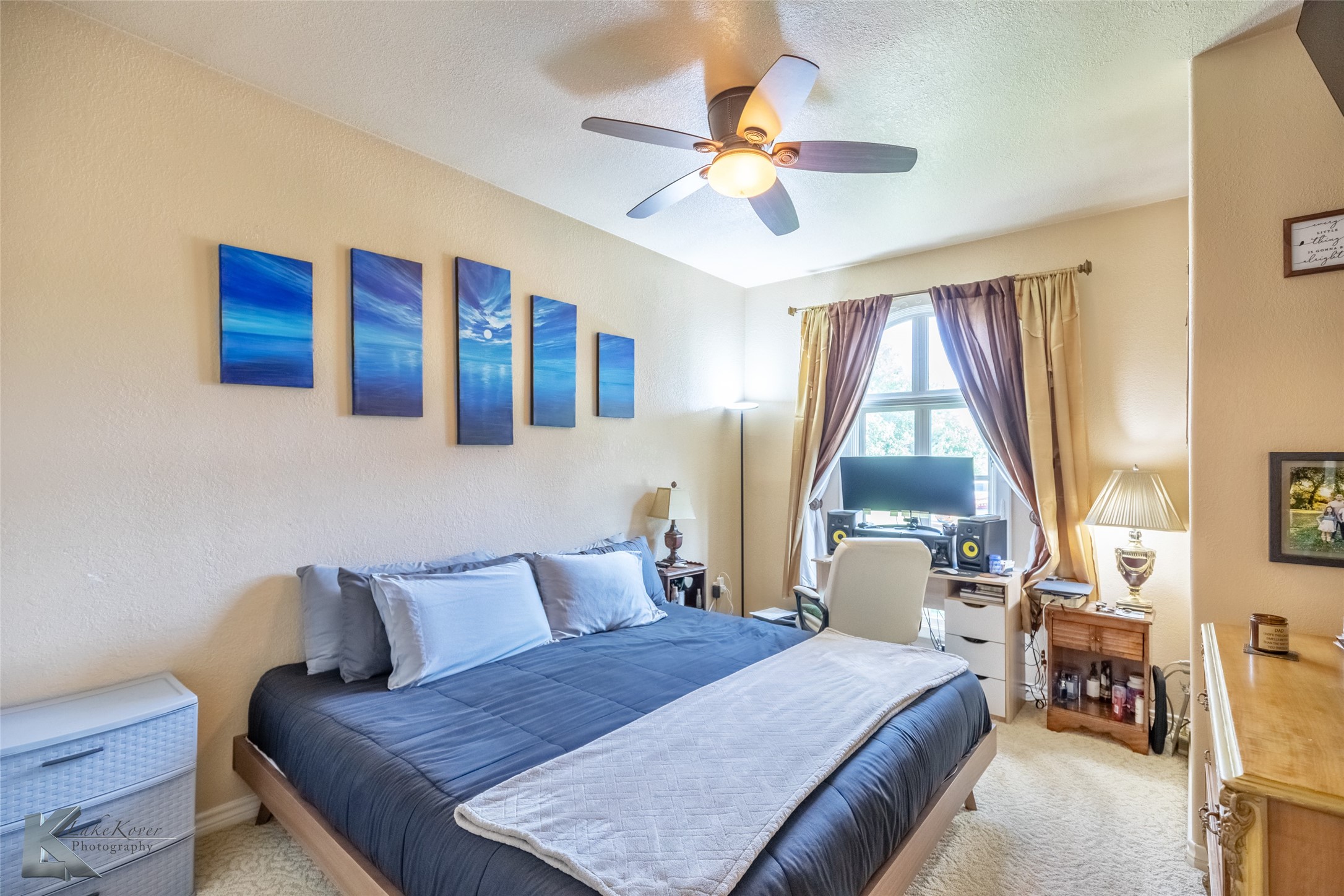 6381 Huntington Place Abilene TX 79606